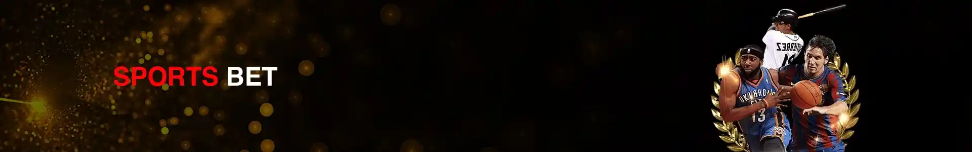 UYYWIN login to access live sports betting