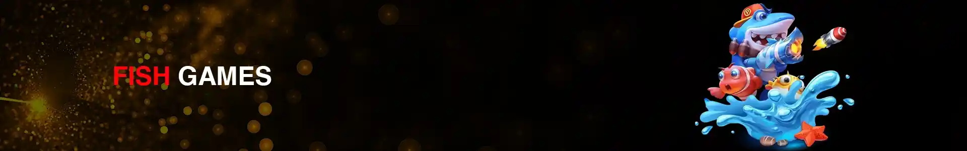 UYYWIN fishing games interface with exciting ocean theme