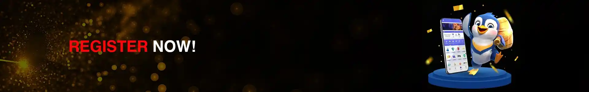 UYYWIN register page interface with easy signup options