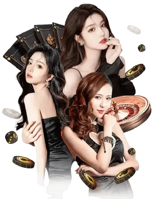 UYYWIN streaming roulette wheel with live players