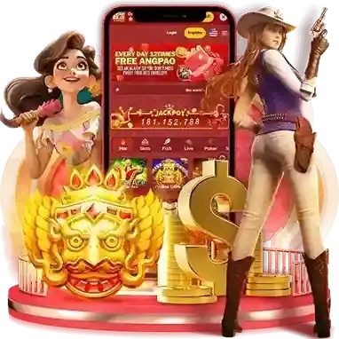 UYYWIN app download option for mobile casino gaming