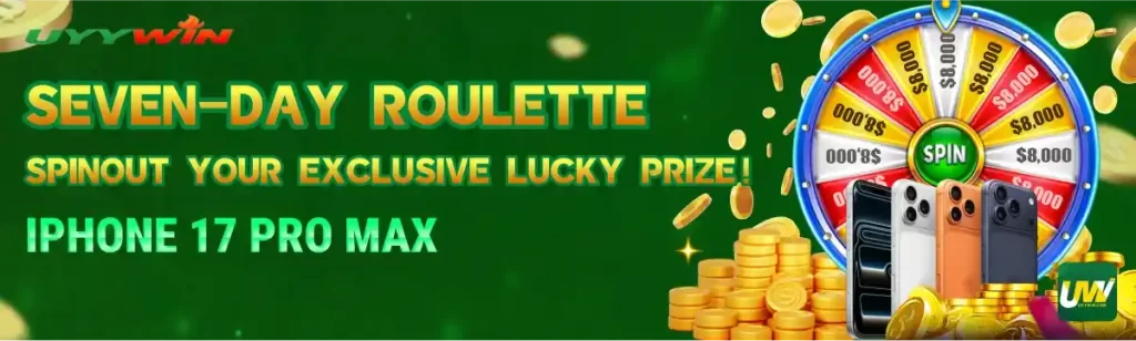 UYYWIN affiliate rewards program with commission benefits