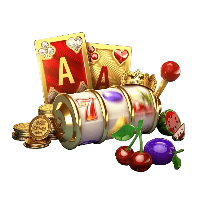 UYYWIN slot jackpot screen highlighting huge winnings