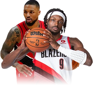 UYYWIN register to join sports gaming